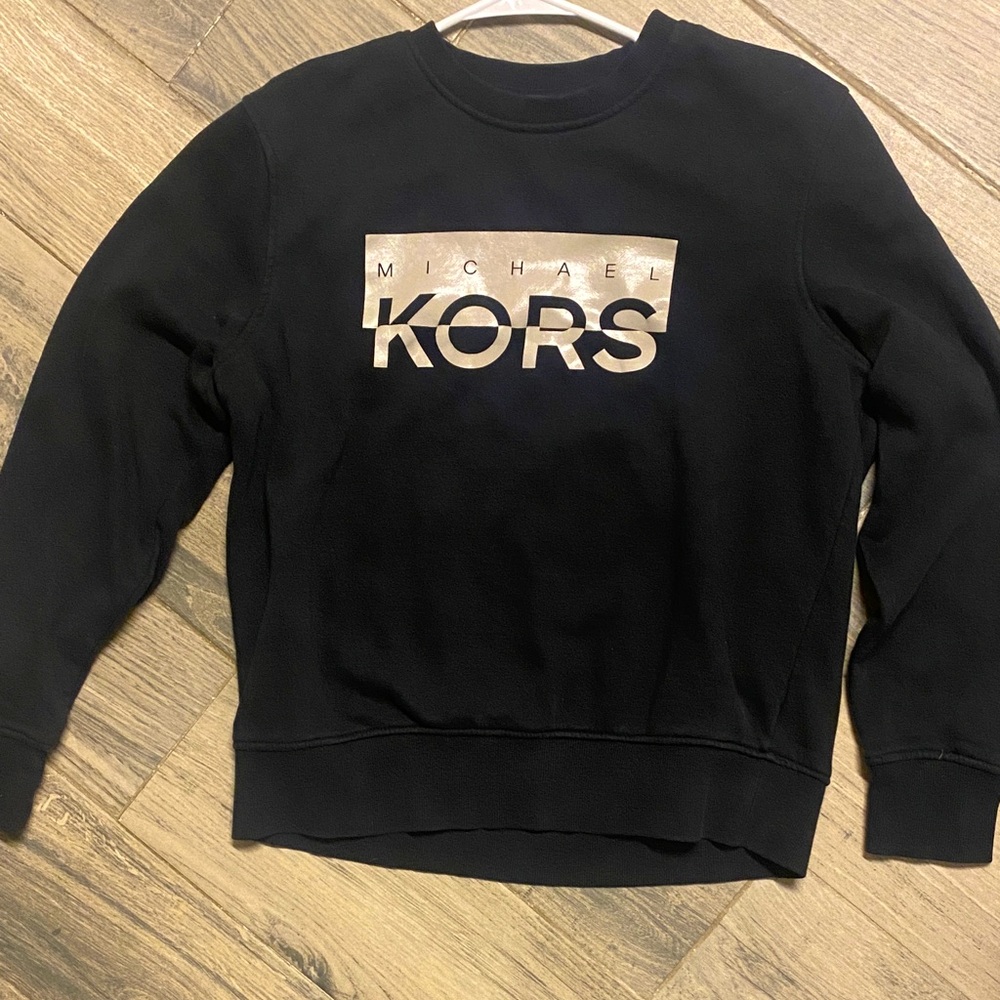 Michael Kors pullover